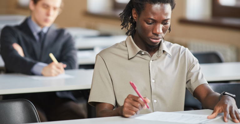 Concursos de Contabilidade 2026: confira as oportunidades previstas