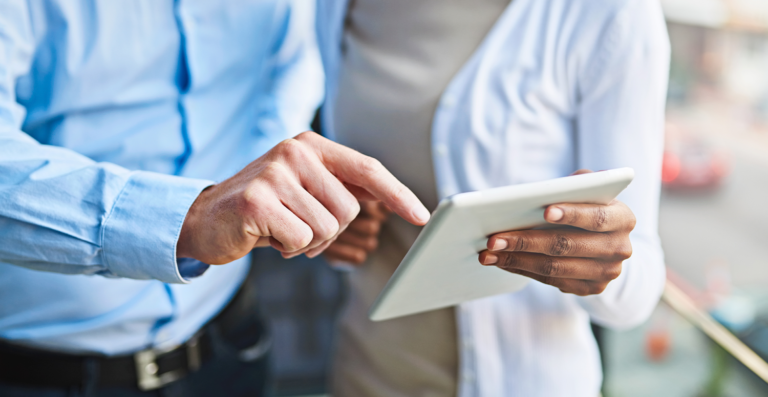 Confaz publica novos Ajustes SINIEF