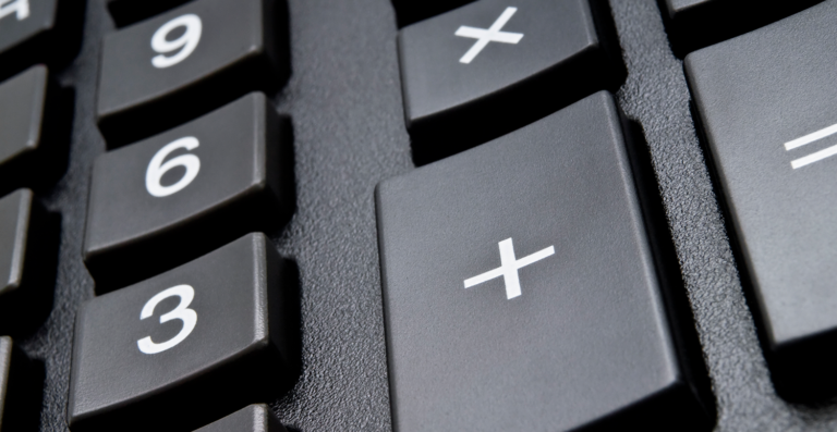 Congresso conclui votação da 2ª etapa da reforma tributária; veja cronograma de mudanças