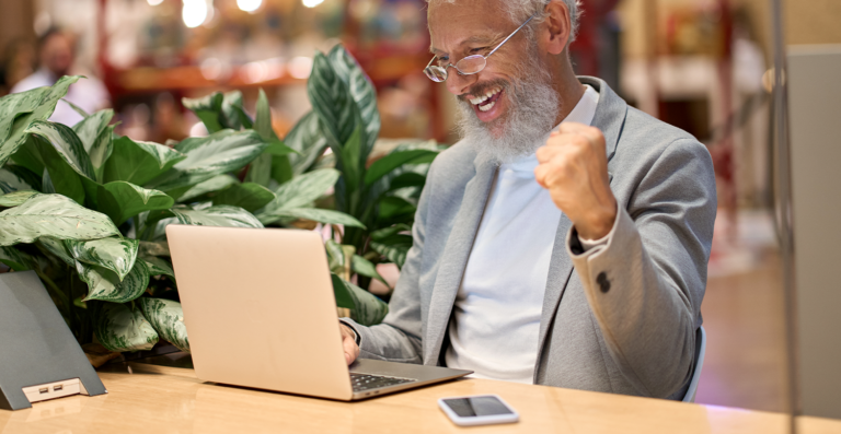 Contábeis Club: invista no seu desenvolvimento profissional durante o recesso