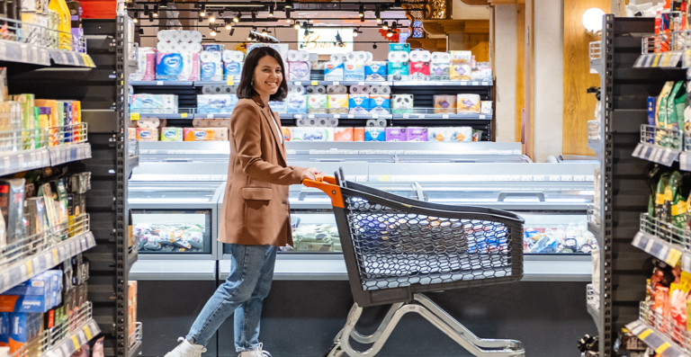 Crédito de ICMS-ST e oportunidade no varejo