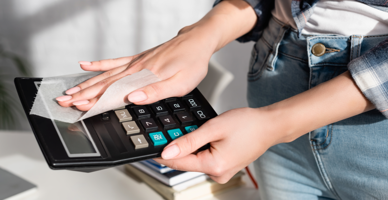 Crédito do IVA muda tudo em 2026