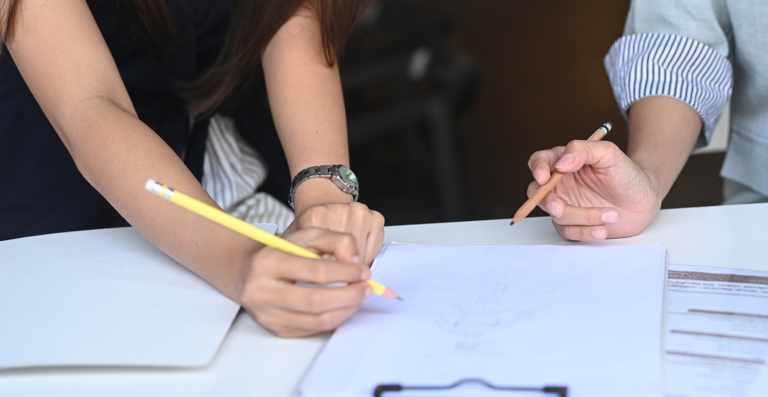 Crédito tributário: como usar o IRRF do ‘come-quotas’ no IRPJ