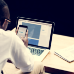 Mudanças regulatórias e reforma tributária: os 4 pilares operacionais que vão decidir quais empresas sobrevivem até 2030