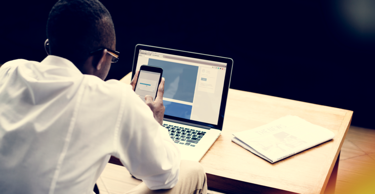 Mudanças regulatórias e reforma tributária: os 4 pilares operacionais que vão decidir quais empresas sobrevivem até 2030