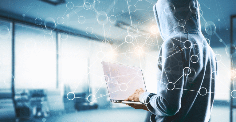 Dados da CM são vazados após ataque ao sistema do Pix