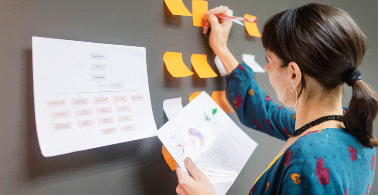 Dezembro de pressão para contadores; entenda