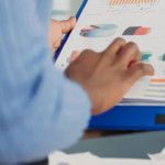 Receita Federal quase dobra lista de benefícios fiscais da DIRBI