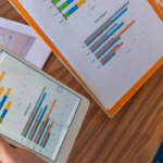 Distribuição de lucros 2025 — a chance é curta