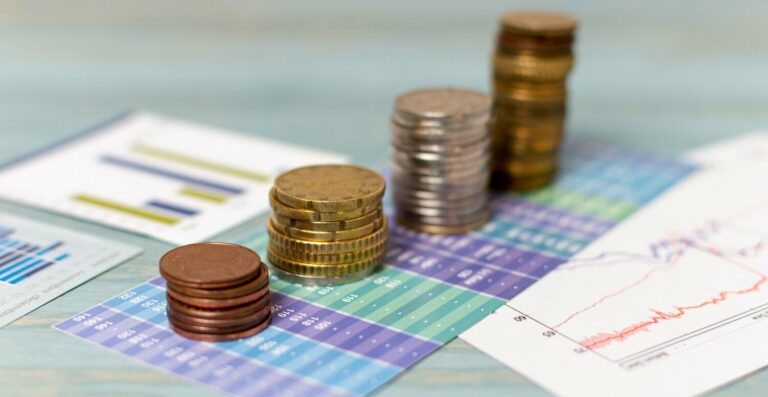 Dividendos no Simples Nacional e a nova Lei 15.270