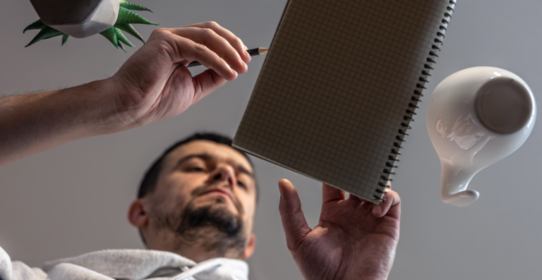 SEFAZ: Entenda o papel e as atribuições da Secretaria da Fazenda