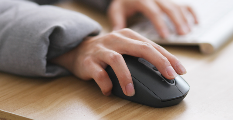 SPED libera versão 6.1.2 do PGE da EFD-Contribuições após falhas