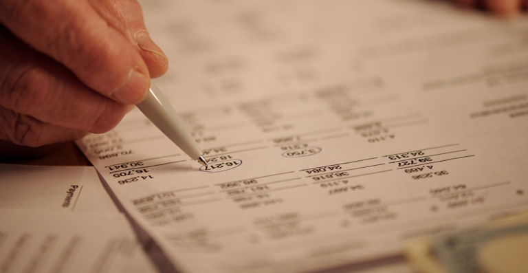 Em 2026 haverá novas normas para emissão de notas fiscais no Brasil