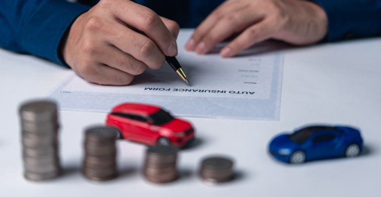 Emenda isenta IPVA de veículos com 20 anos ou mais