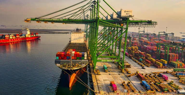 Maximize benefícios fiscais com ALCs em 2026