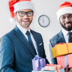 Encerramento de 2025: gratidão, balanço e o Natal como convite à consciência