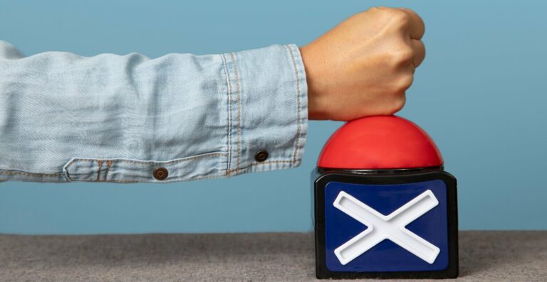 Os 4 erros mais comuns na classificação de cClassTrib (e como evitá-los)