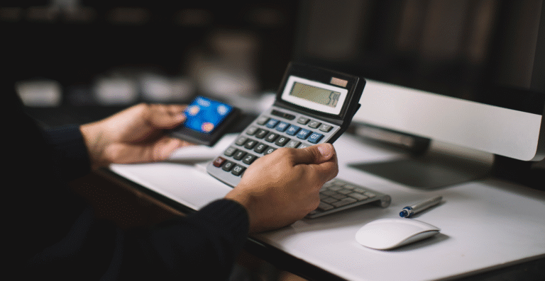 ES inicia adesão ao REFIS 2025 nesta segunda-feira (1º)