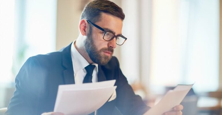 Escassez de contadores impulsiona automação e transformação digital