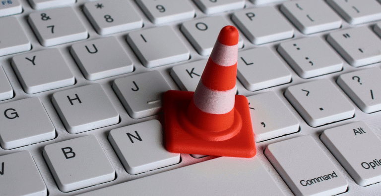 eSocial fará manutenção no módulo de Procurações