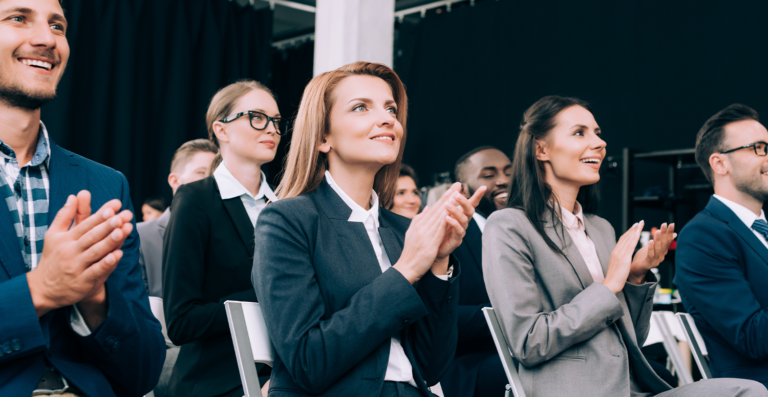 Agenda contábil: veja eventos e congressos confirmados em 2026