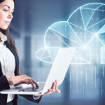 Falha na Cloudflare volta a afetar serviços em todo o mundo