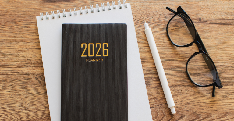 Feriados 2026: confira calendário do ano