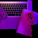 Fraudes contábeis: o que muda para auditores após Americanas e Master?