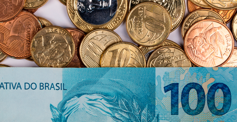 Governo confirma valor do salário mínimo de 2026