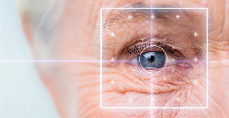 Governo estuda criar token etário digital