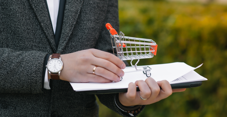 Governo libera API para consulta da apuração da CBS