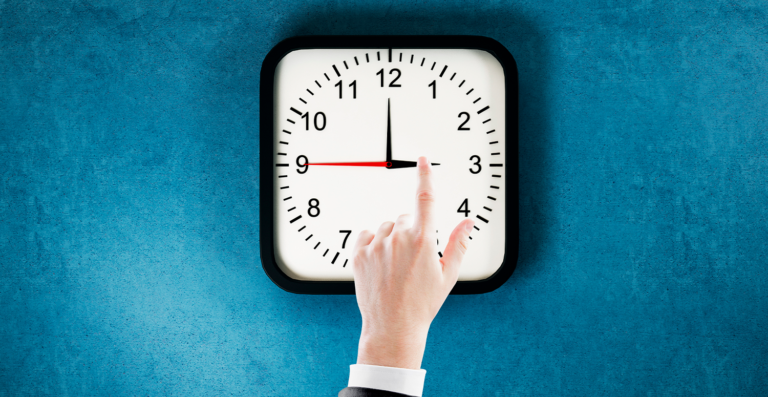 Governo apoia formalmente PL que acaba com jornada 6×1