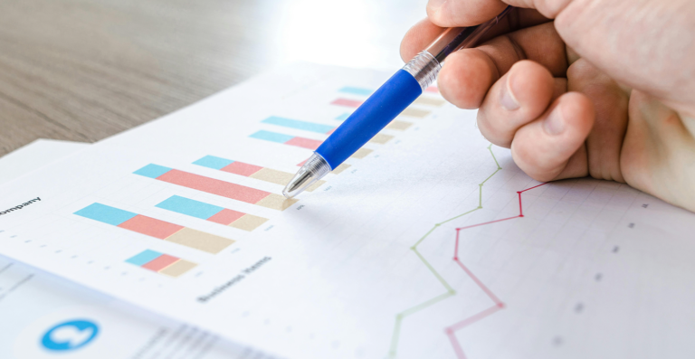 Iasb publica guia com exemplos ilustrativos sobre como relatar incertezas nas demonstrações contábeis