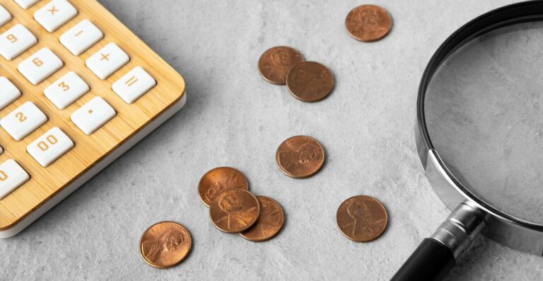 IBS e CBS: o destaque dos novos tributos continua obrigatório para 2026?