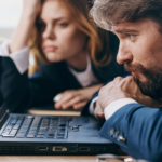 IBS e CBS 2026: erros de classificação que podem causar rejeição de notas fiscais