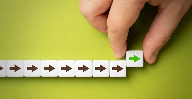 Reforma Tributária: iniciando a transição