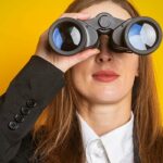 Departamento Pessoal: fechamento do ano e desafios para 2026