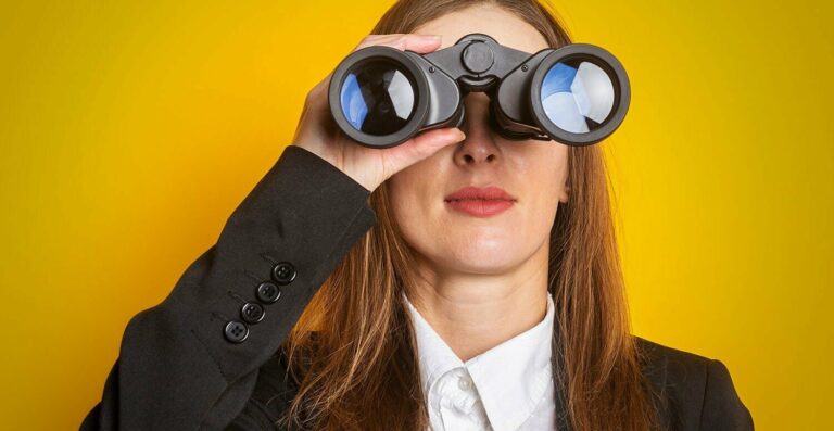 Departamento Pessoal: fechamento do ano e desafios para 2026