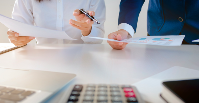 Imposto de Renda 2026: novas regras para alta renda