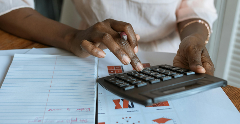 Imposto de Renda: 4 pontos da nova lei que merecem atenção já no início de janeiro de 2026