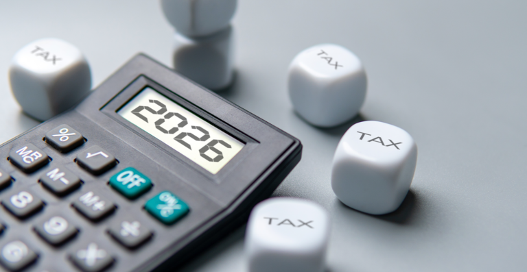 Imposto sobre dividendos também atinge empresas do Simples