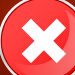 Início das férias antes de feriado é proibido pela CLT