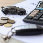 RJ libera calendário de pagamentos do IPVA 2026; veja descontos