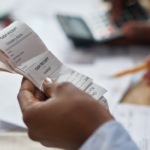 IRPF 2026: quem vai pagar menos, quem vai pagar mais e como se preparar