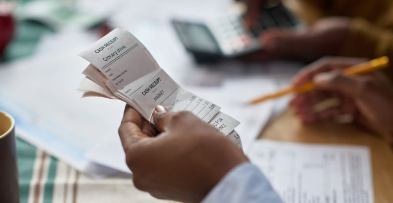 IRPF 2026: quem vai pagar menos, quem vai pagar mais e como se preparar