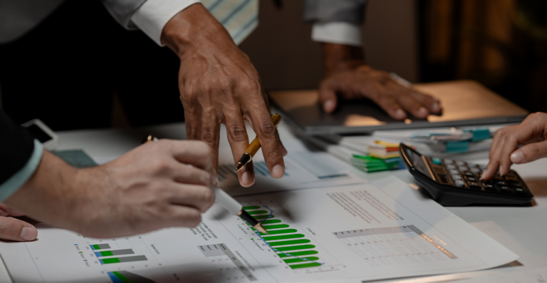 IRRF: atenção à tabela do imposto na folha de dezembro/2025