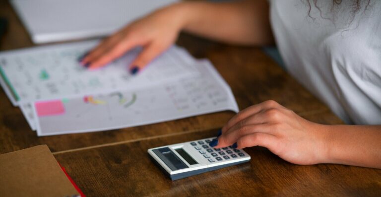 Nova isenção do IR: como o contador deve se preparar para as mudanças de 2026