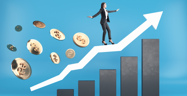 IVA na Reforma Tributária: entenda impactos nas empresas