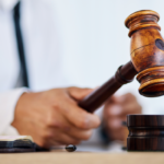 O efeito dominó das Recuperações Judiciais: como evitar que sua empresa seja a próxima