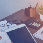 Liminar autoriza distribuição de dividendos sem IRRF em 2025